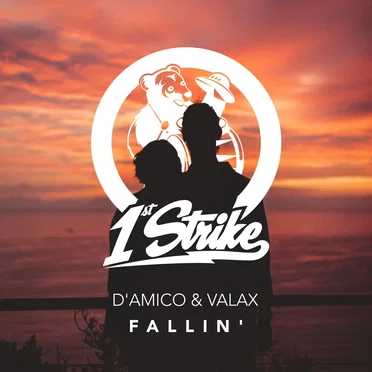 D’Amico & Valax