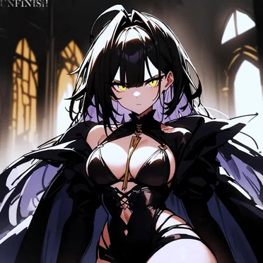 Shadow Flapper