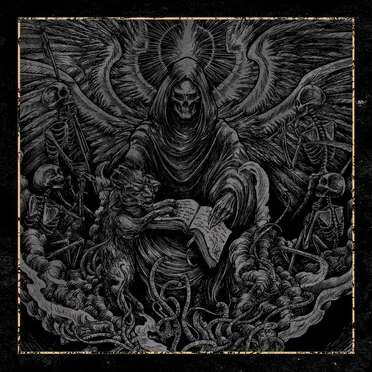 Appendix B / Ruinous Hope