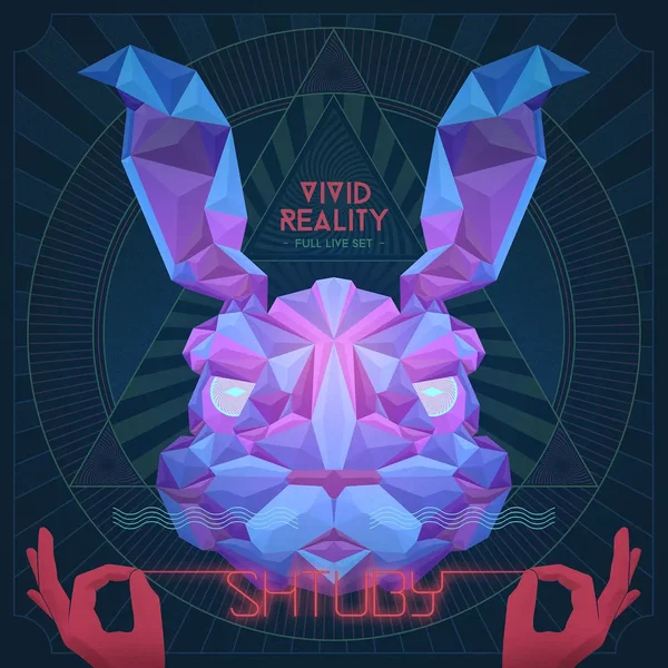 Vivid Reality