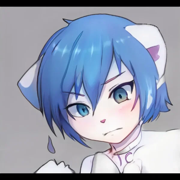 Six Songs for Does Not Exist LP