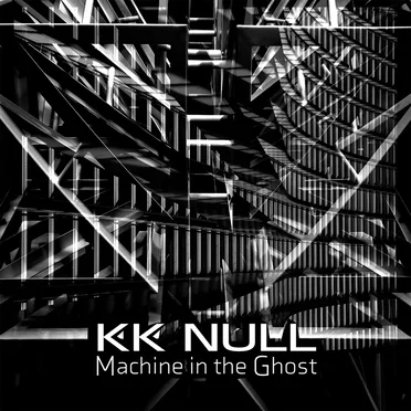 Machine in the Ghost