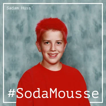 Sadam Huss’