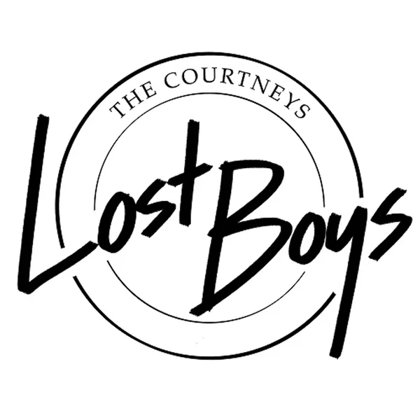 Lost Boys