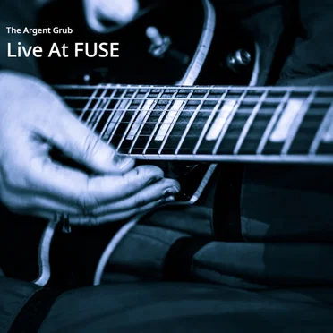 Live At FUSE