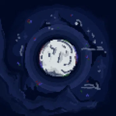 Zero Gravity
