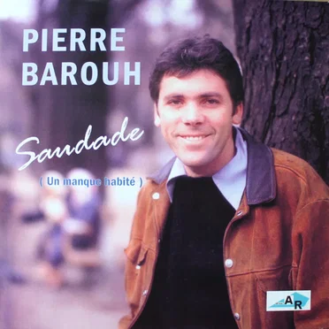 Saudade (Un manque habité)