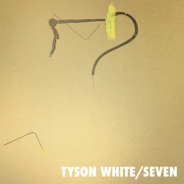 White / Seven