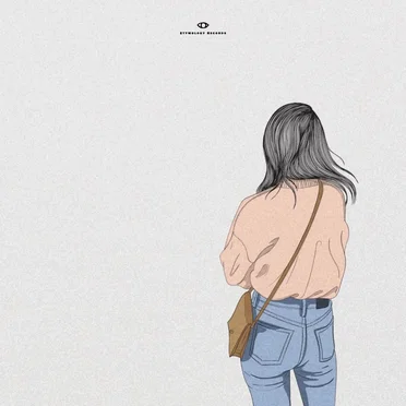 Baby, Please Don’t Go