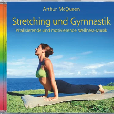 Stretching und Gymnastik