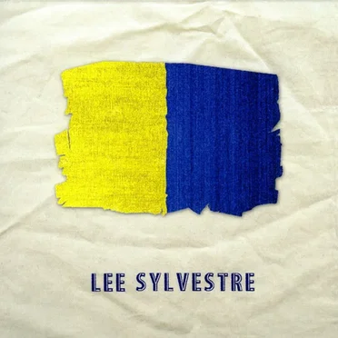 Lee Sylvestre