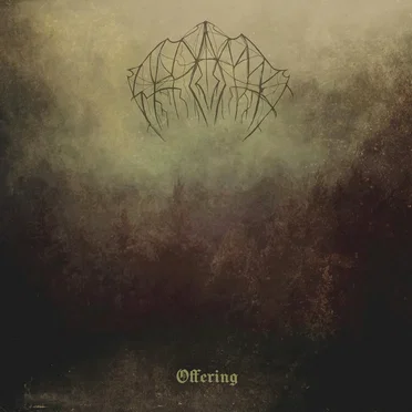Offering