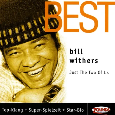 Just The Two Of Us - Best