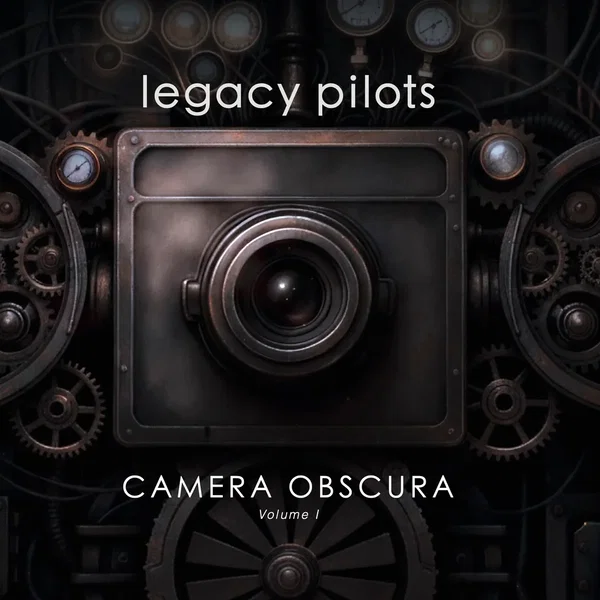 Camera Obscura Vol. I