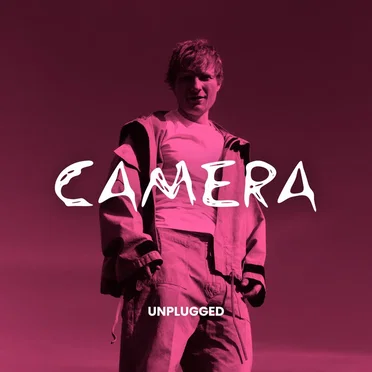 Camera (Unplugged)