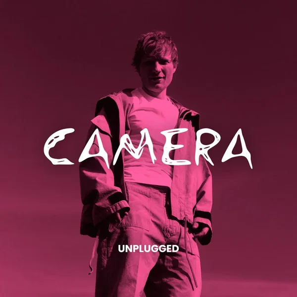 Camera (Unplugged)