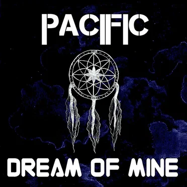 Dream of Mine
