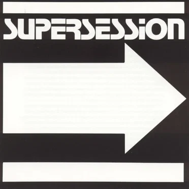 Supersession