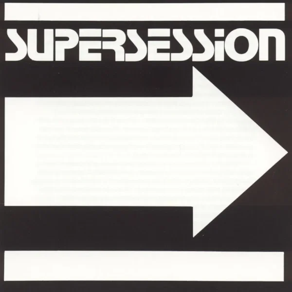 Supersession
