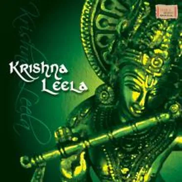 Krishna Leela