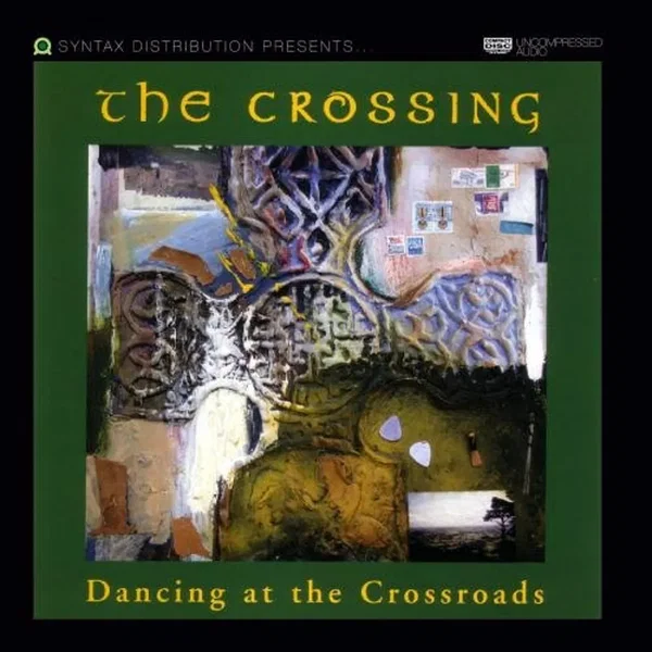 Dancing at the Crossroads
