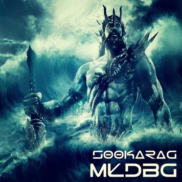 MŁDBG