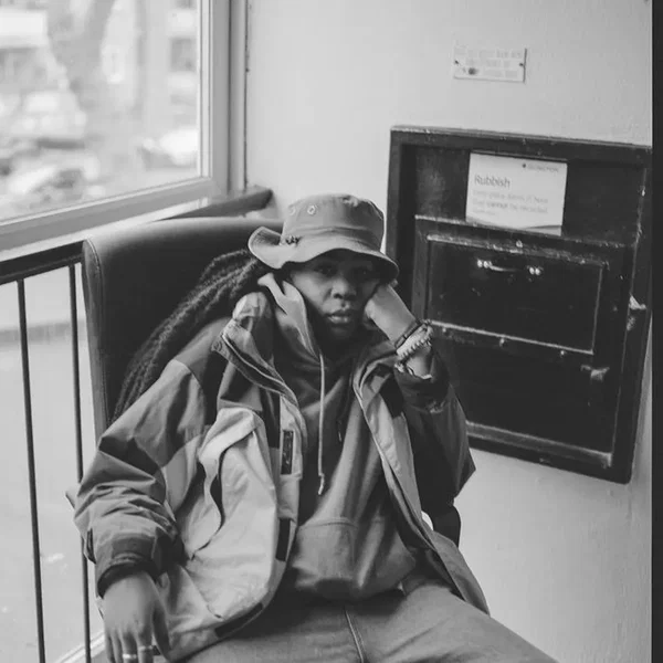 The Room (Freestyle)