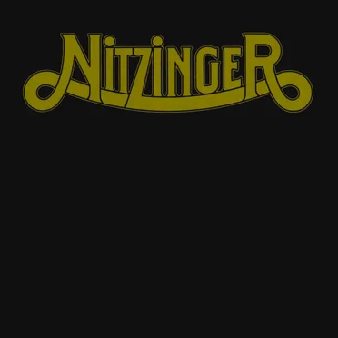 Nitzinger