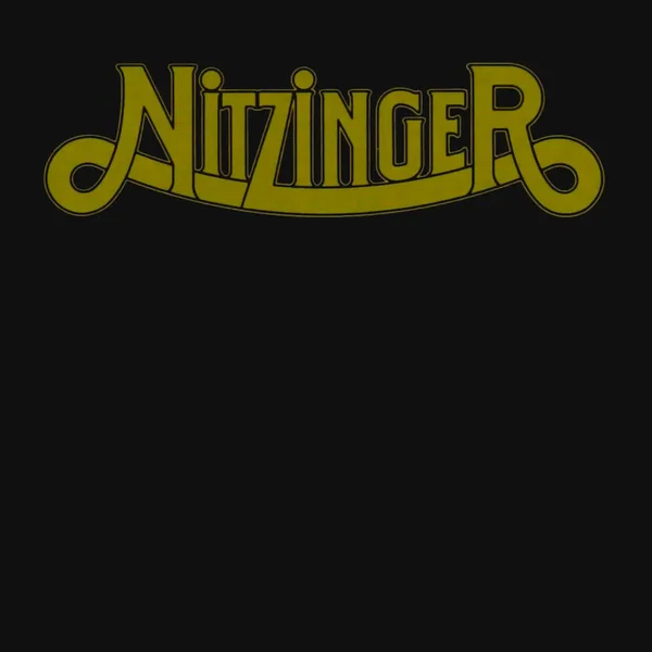 Nitzinger