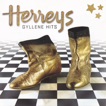 Gyllene Hits