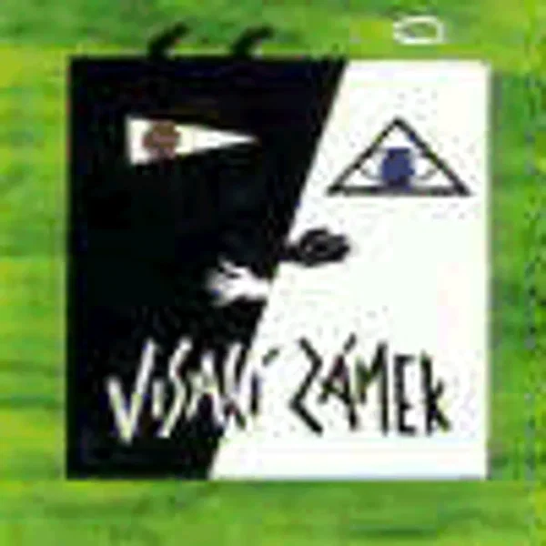 Jako vždycky