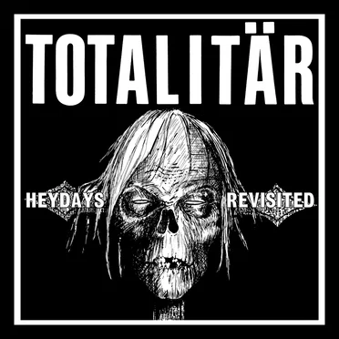 Heydays Revisited