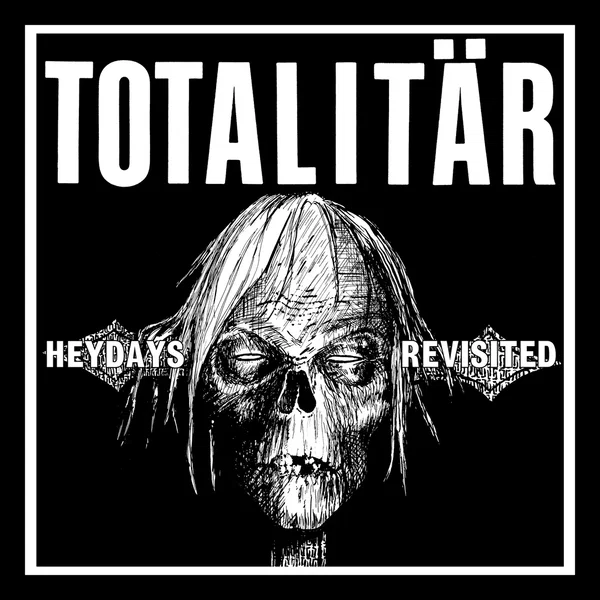 Heydays Revisited