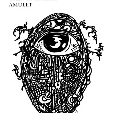 Amulet