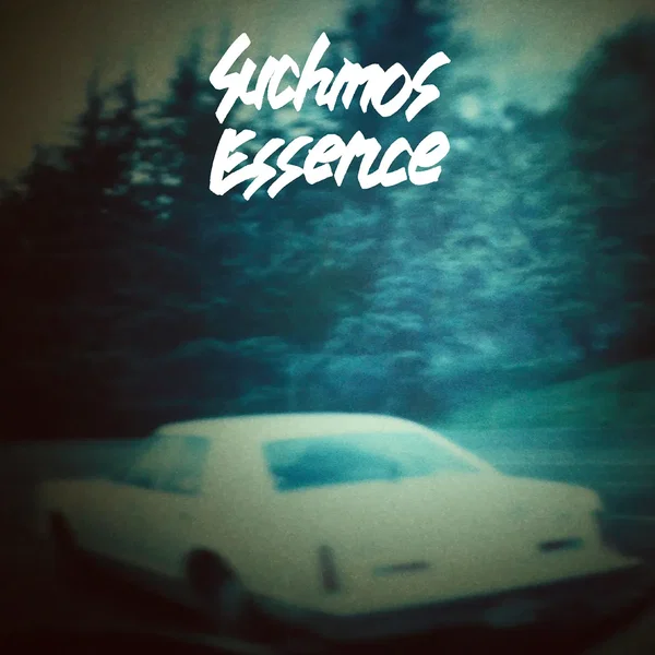 Essence