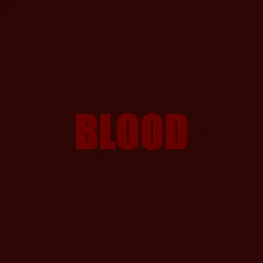 Blood