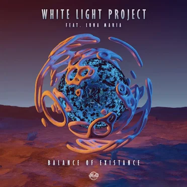 Balance of Existance