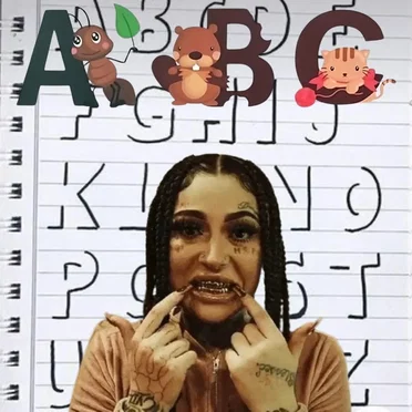 ABC