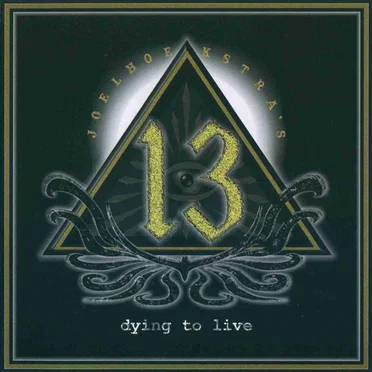 Dying to Live