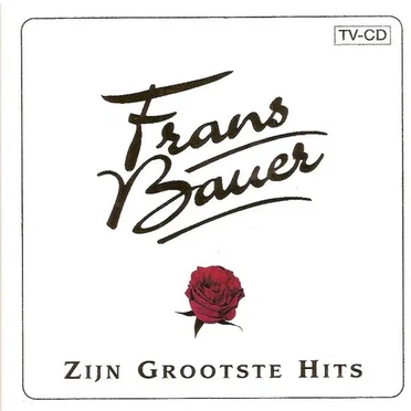Zijn grootste hits