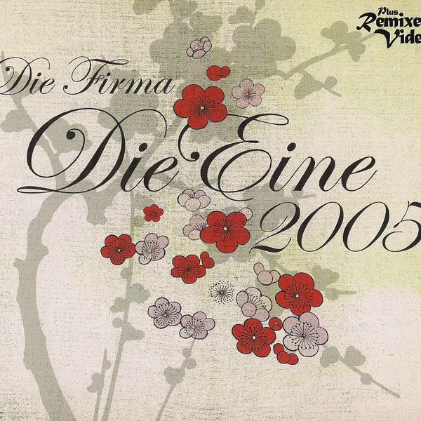 Die Eine 2005