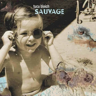 Sauvage