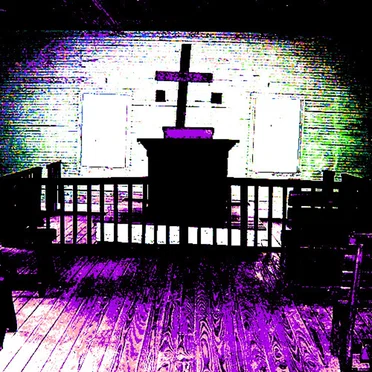 21 Seconds of Pentecostal New Year’s Celebrations for the End of 2021~!