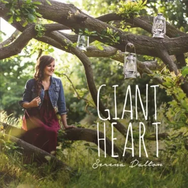Giant Heart