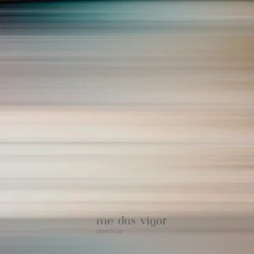 Me Das Vigor