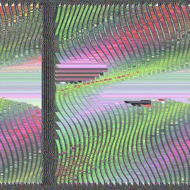 III - The Processed Instrument