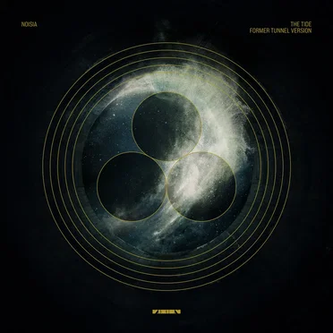 The Tide (Former Tunnel version)