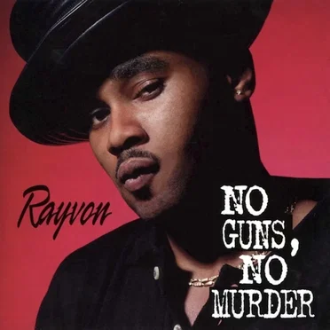 No Guns, No Murder
