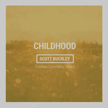 Childhood