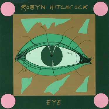 Eye